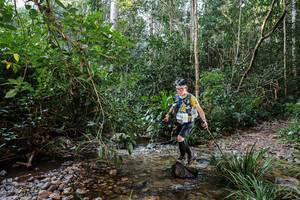 BIB: 
                            <button type="button" onclick="openModal(22347783)" class="btn btn-primary btn-sm float-right btn-popup" data-toggle="modal" data-target=".modal-high-quality">
                        <i class="fas fa-shopping-cart"></i> Add to Cart
                    </button>
                                            <button type="button" onclick="isThisMe(22347783, true)" class="btn btn-success btn-sm float-right btn-popup btn-isme hidden" data-toggle="tooltip" data-placement="bottom" title="นี่คือรูปของคุณใช่ไหม คลิกที่นี่เพื่อเอาเข้าอัลบั้ม">
                        <i class="fas fa-plus"></i> Add to album
                    </button>
                    <button type="button" onclick="isThisMe(22347783, false)" class="btn btn-warning btn-sm float-right btn-popup btn-isnotme hidden">
                        <i class="fas fa-ban"></i> Remove from album
                    </button>